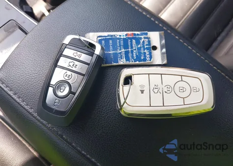 2019 Ford Fusion Sel from USA, damaged, VIN 3FA6P0CD8KR127978